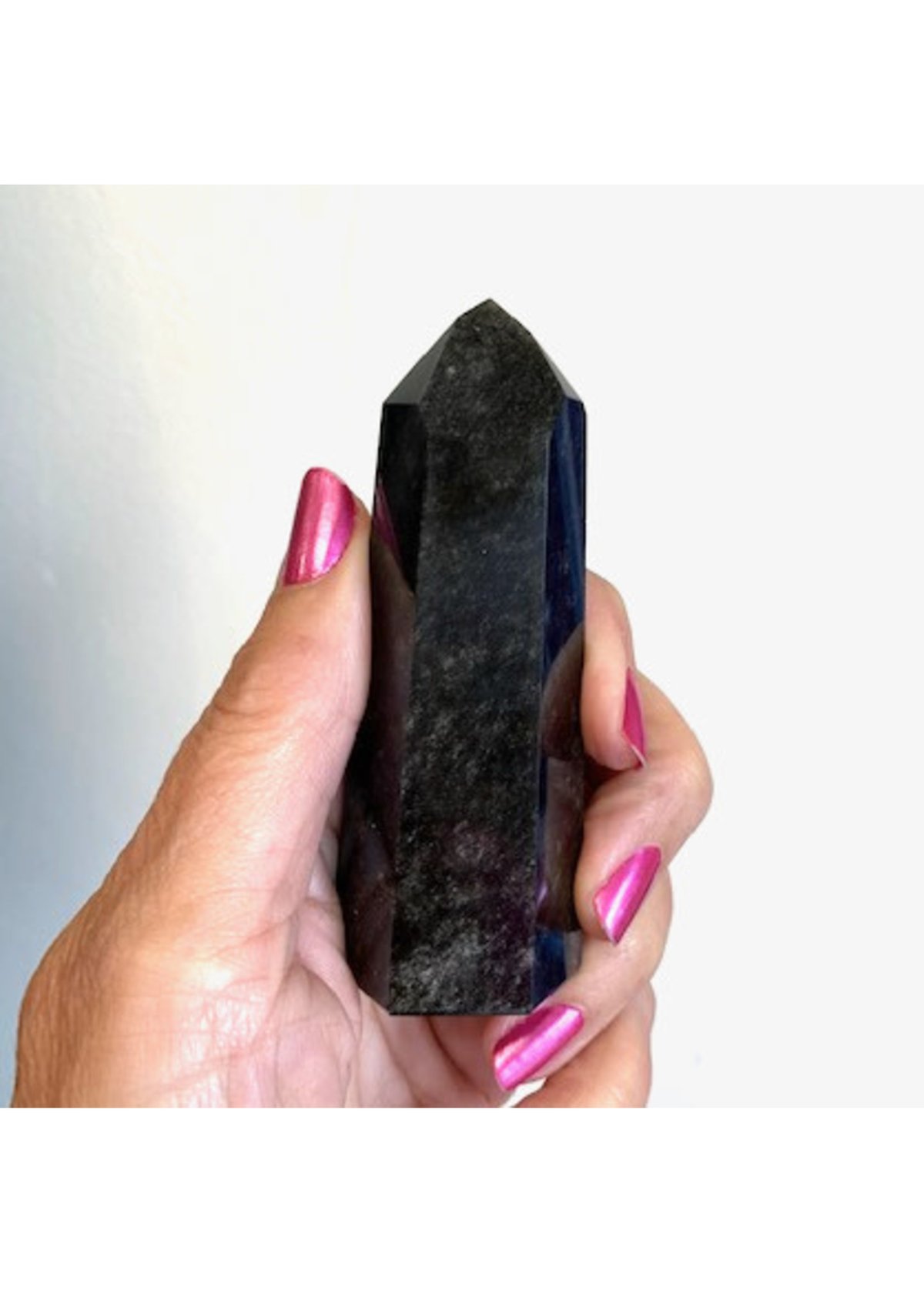 Understanding Obsidian Generators: How These Powerful Tools Function